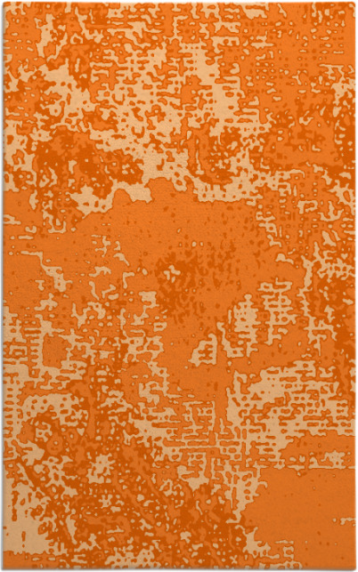 oulton rug - item 1072901