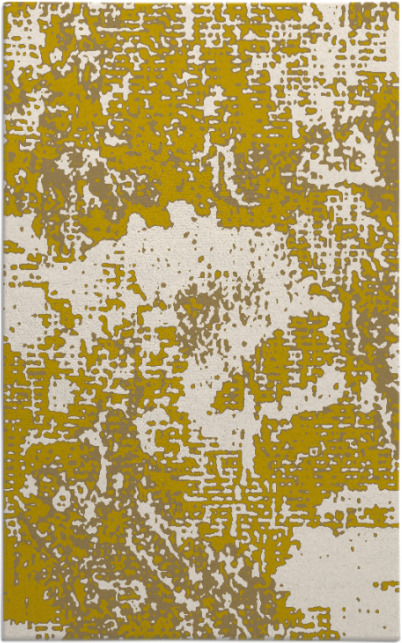 oulton rug - item 1072903