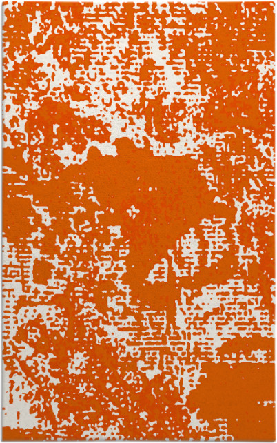 oulton rug - item 1072906