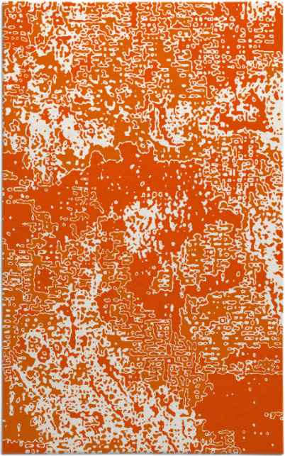 oulton rug - item 1072909