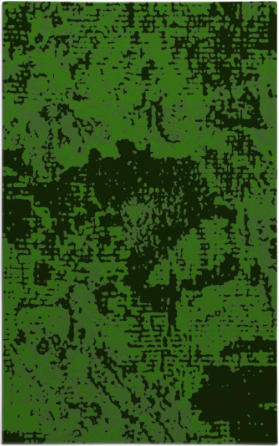 oulton rug - item 1072910