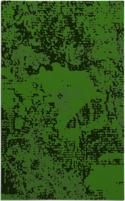 oulton rug - item 1072911