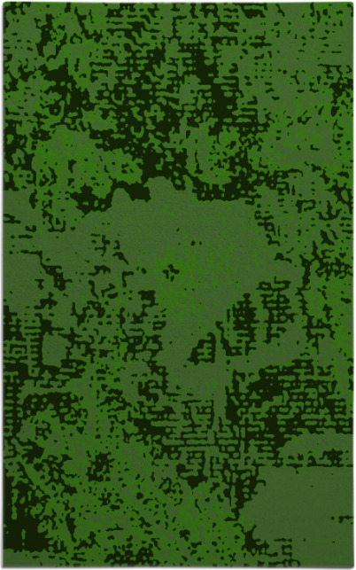 oulton rug - item 1072913