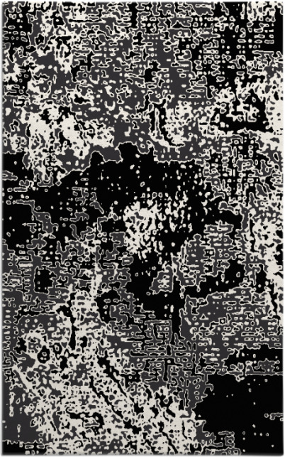 oulton rug - item 1072916