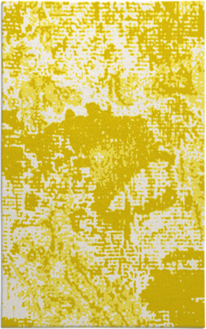 oulton rug - item 1072918