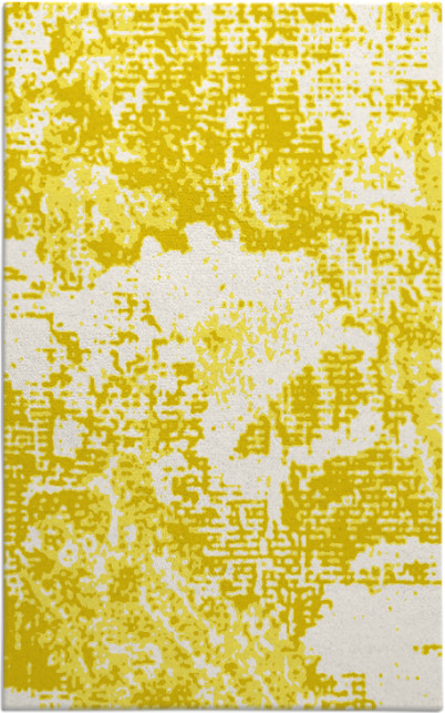 oulton rug - item 1072919