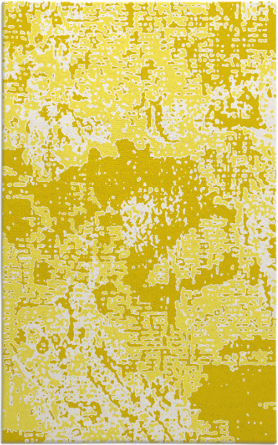 oulton rug - item 1072920