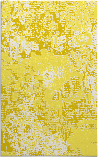 oulton rug - item 1072921