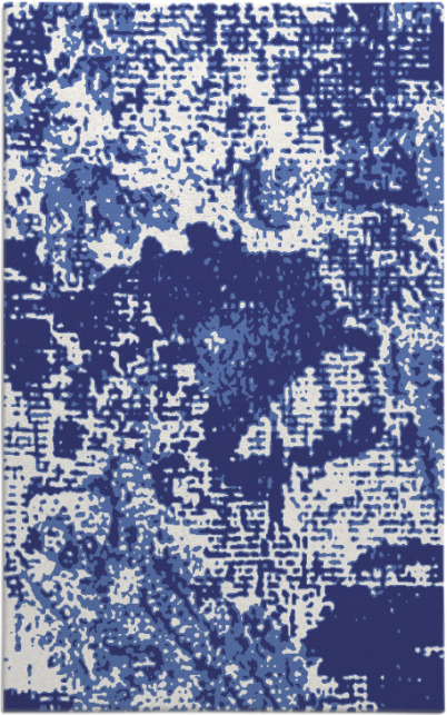 oulton rug - item 1072922