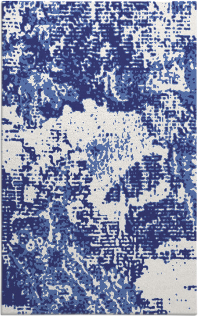 oulton rug - item 1072923