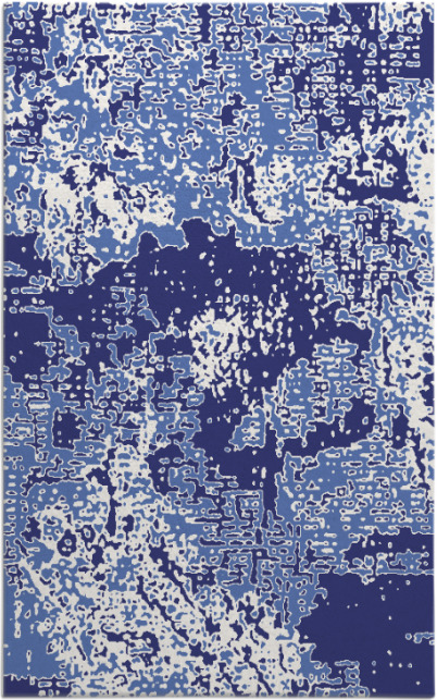 oulton rug - item 1072924