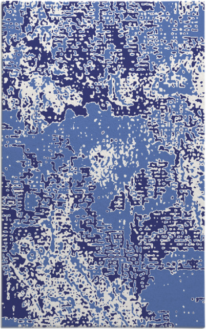 oulton rug - item 1072925