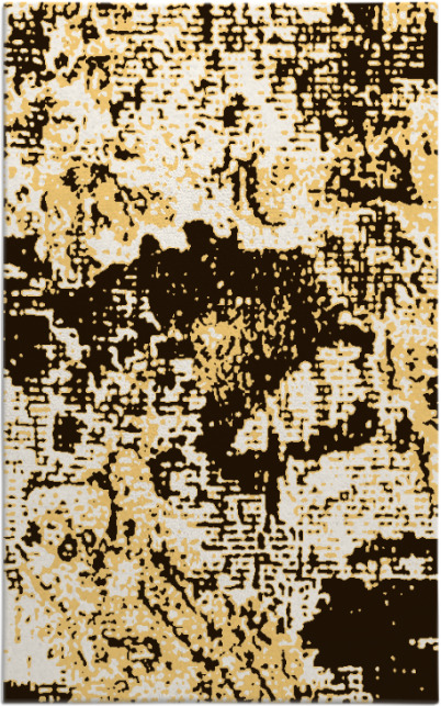 oulton rug - item 1072926