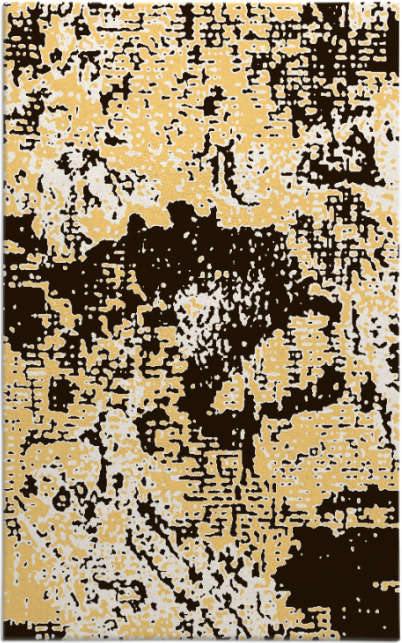 oulton rug - item 1072928