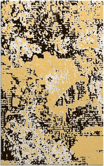 oulton rug - item 1072929