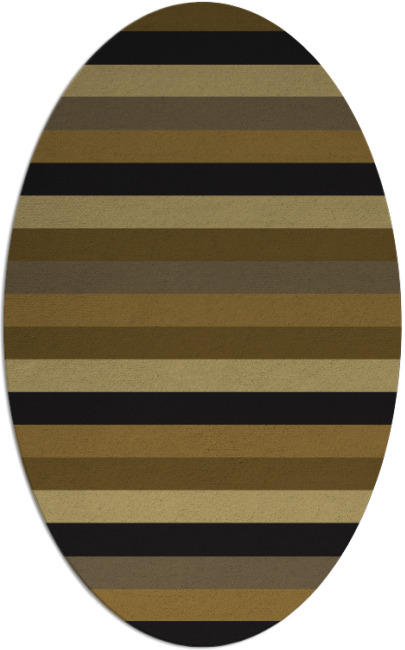 simple stripes rug - item 107293