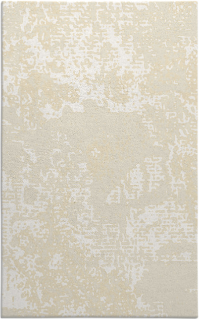 oulton rug - item 1072930