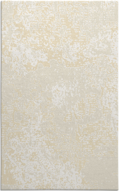 oulton rug - item 1072932