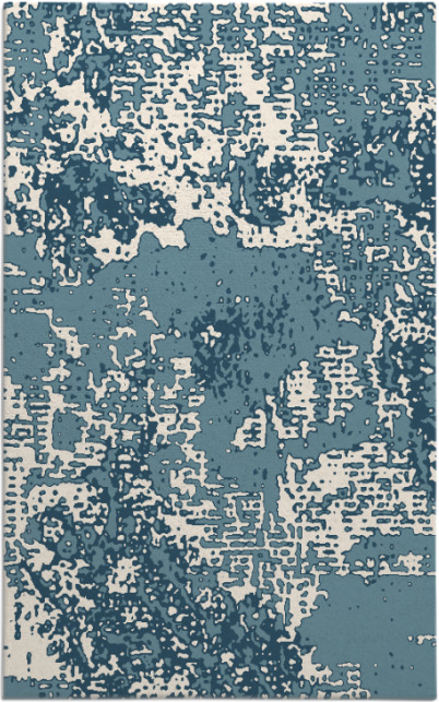 oulton rug - item 1072934