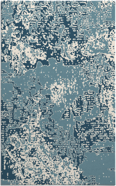 oulton rug - item 1072936