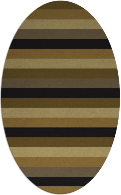 simple stripes rug - item 107294