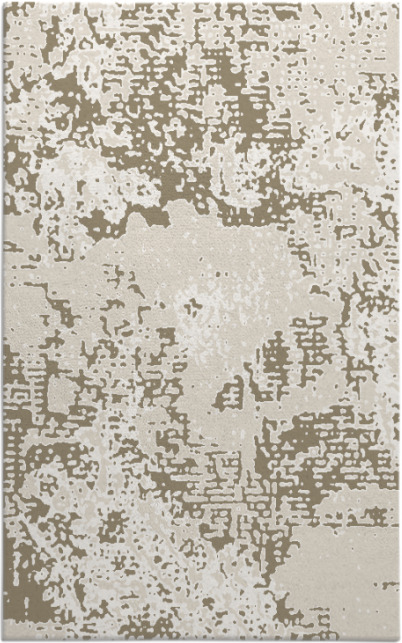 oulton rug - item 1072941