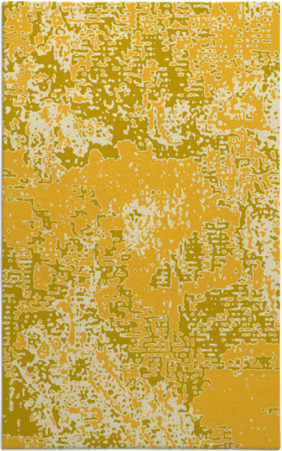 oulton rug - item 1072944