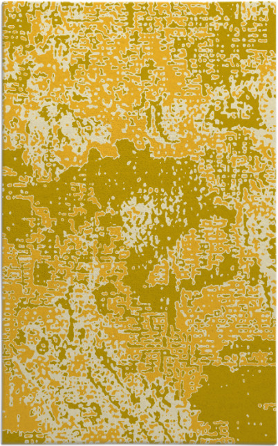 oulton rug - item 1072945