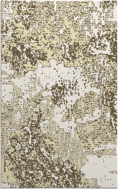 oulton rug - item 1072946