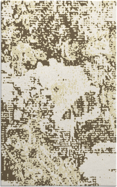 oulton rug - item 1072948