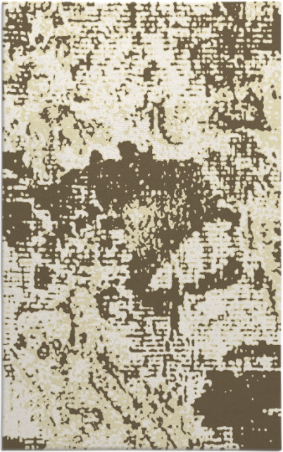 oulton rug - item 1072949