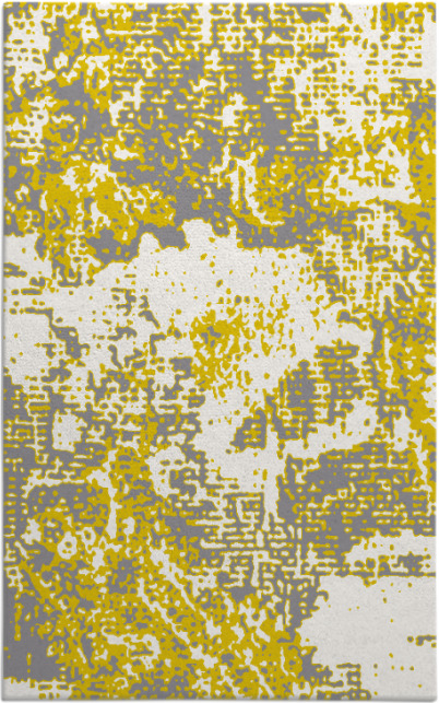 oulton rug - item 1072952