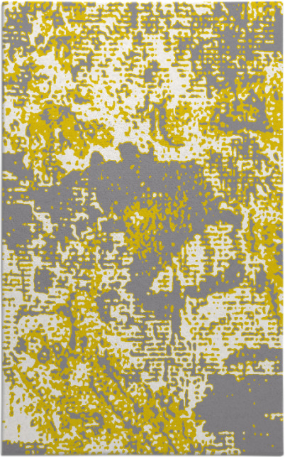 oulton rug - item 1072953