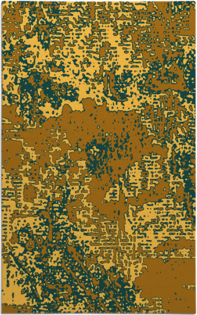 oulton rug - item 1072954