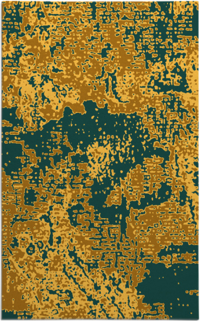 oulton rug - item 1072957