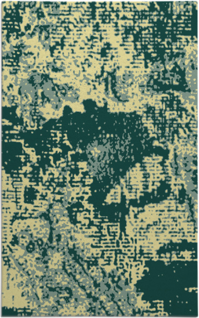 oulton rug - item 1072958