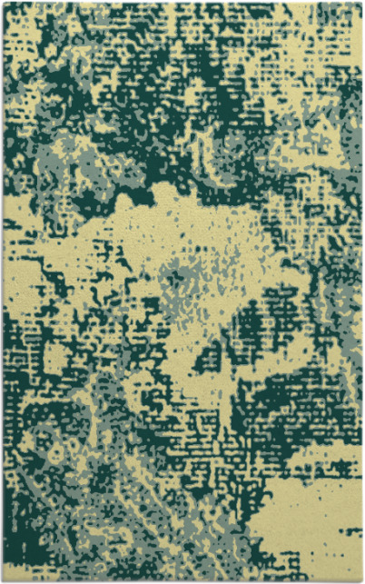 oulton rug - item 1072959