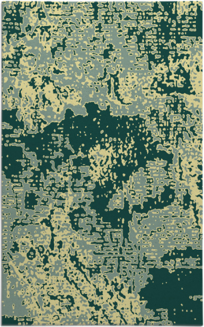 oulton rug - item 1072960