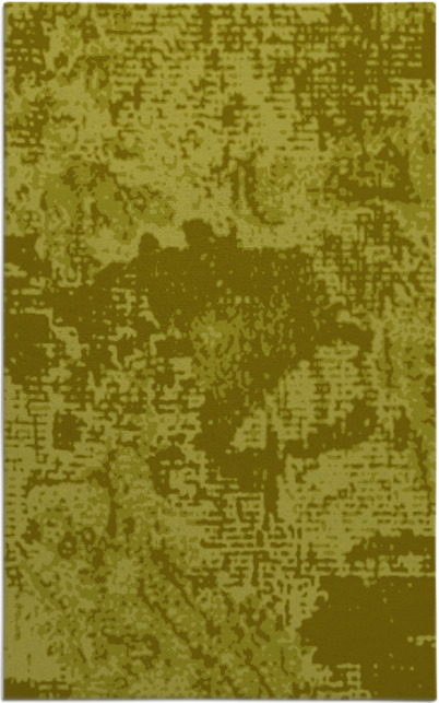 oulton rug - item 1072963