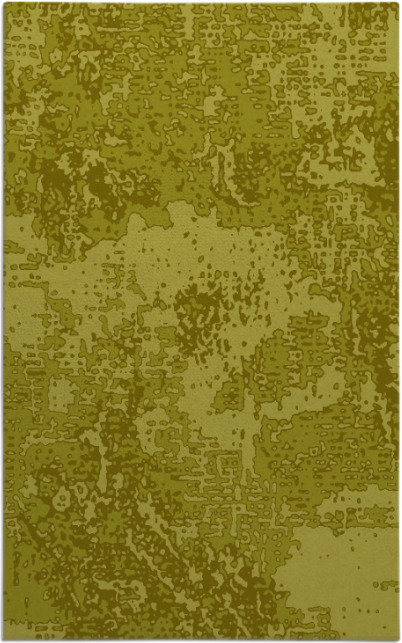 oulton rug - item 1072964