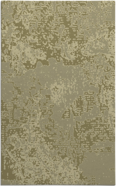 oulton rug - item 1072966
