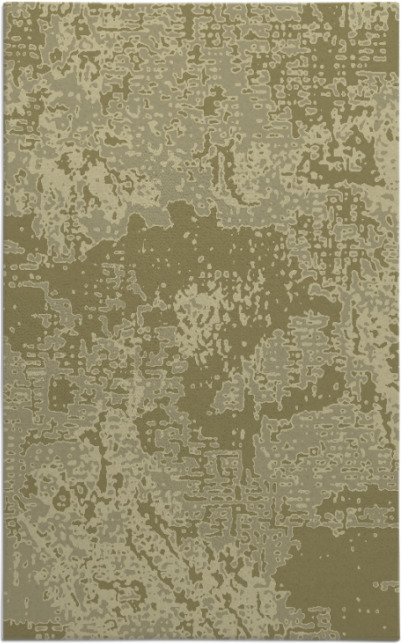 oulton rug - item 1072967