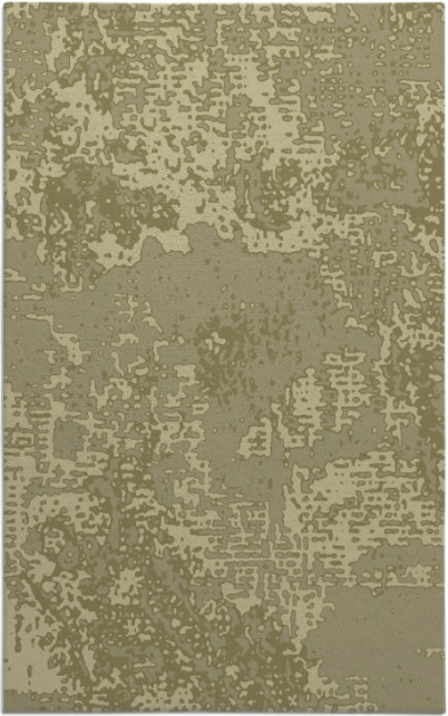 oulton rug - item 1072968