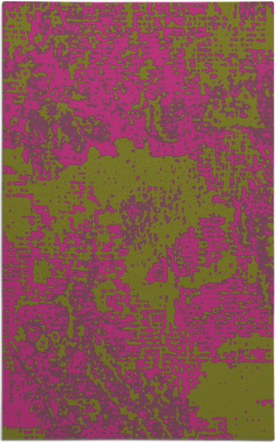 oulton rug - item 1072971