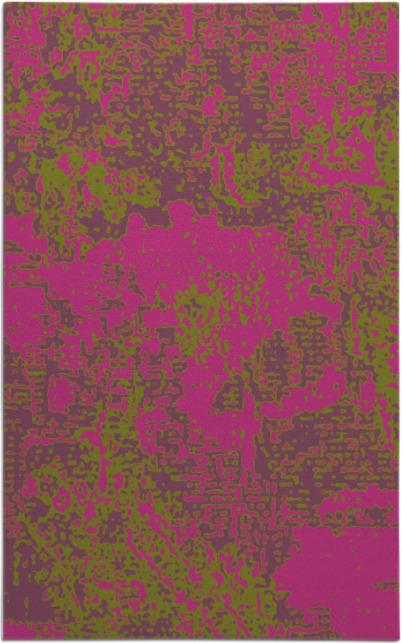 oulton rug - item 1072972