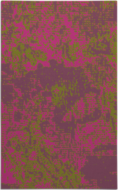 oulton rug - item 1072973