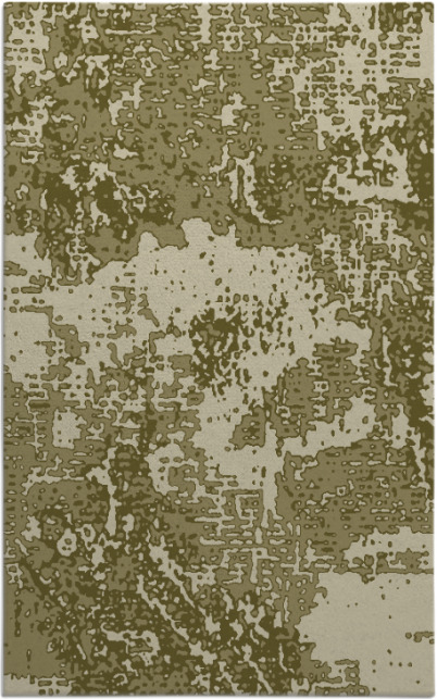 oulton rug - item 1072977