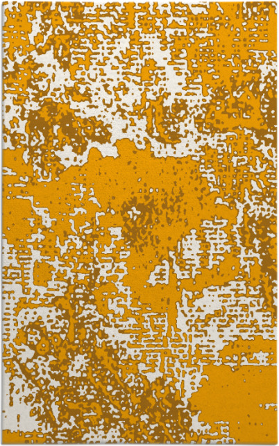 oulton rug - item 1072979