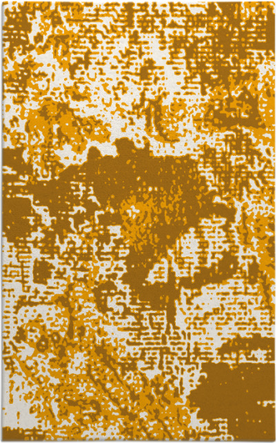 oulton rug - item 1072981