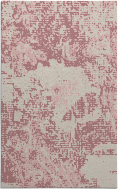 oulton rug - item 1072982